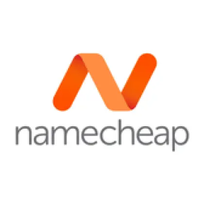 namecheap.com